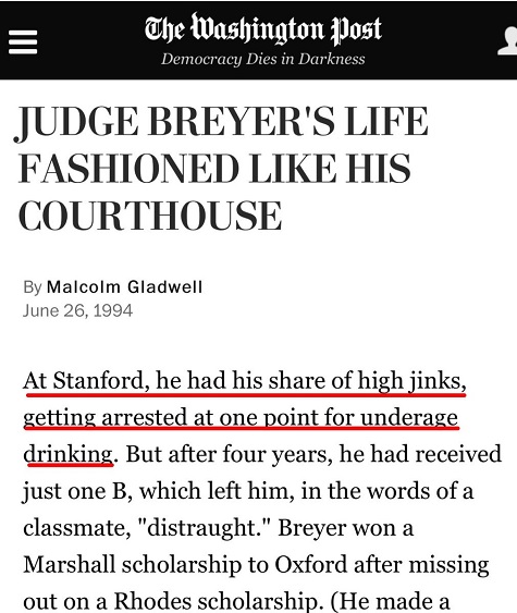 breyer - underaged drinking.jpg
